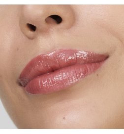 Pure Color - Ultra-Shiny Gloss Click Stick